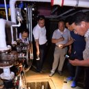 종촌동_복합커뮤니티센터 이미지