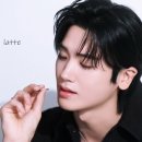 📣 6월 9일 출석 체크합니다 🖐🏻 이미지