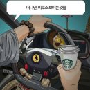 (주)제이앤티씨 | 자동매매 프로그램 리얼후기 2개월차 <사필귀정>