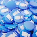 (주)이십일세기 이미지