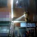 남부시장(1층) 이미지