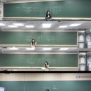 [일산 메가스터디] 윈터스쿨 성공적 마무리 / 수강후기/ 수업 만족도 조사 /2월 단과 개강