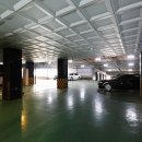 디데이모텔 이미지