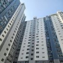 서구-02-96 이미지