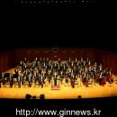 DMZ 국제 음악제 이미지