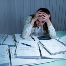 해달천한의원 이미지