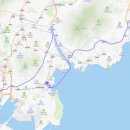 남천1-213 이미지