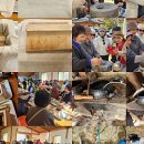 들국화(만수)마을 이미지