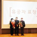 진주시 정신건강복지센터 이미지