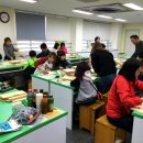 교리초등학교 이미지