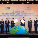 김정남사무소 이미지