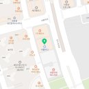 새롬정신건강의학과의원 이미지