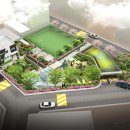 멀티 플라자 이미지