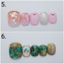 네일플로르 이미지