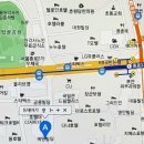 동해어가 이미지