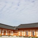 영암낭주원