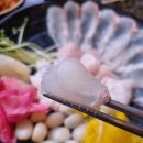 뽕노래연습장 네이버블로그