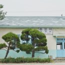 간이역 - 사천시 사천향교로 1 | 간이역