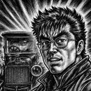 그랑데약국 이미지