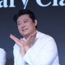 모던오뎅스끼야끼
