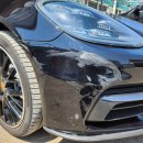 만석현대공업사 이미지