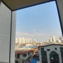 희성에어컨