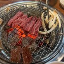 한우먹는날 - 김해시 삼계동 | [김해] 1++ 한우 가성비 최고 식육식당 : 어방동 한우먹는날 내돈내산 후기