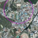 반변천교(송천동) 이미지