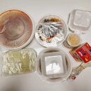 야식공룡 이미지