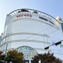 털로덮인 친구들 이미지