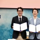 여미지 - 강남구 도곡로 116 | 여미지