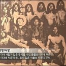 (주)피마 이미지