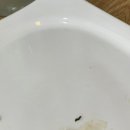 용강면옥 이미지