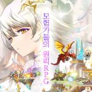 픽셀더스트 이미지