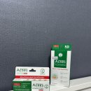 올리브약국 | 나트랑 약국 쇼핑리스트 올리브영 여드름 패치 아크네스(Acnes) 구매 후기 나트랑 약국 추천