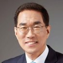 (재) 사랑의 장기기증 운동본부 사랑의 의원 이미지