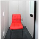 구례의료기 이미지