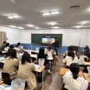 수학 1등급 로드맵(2) | [공지] 수원 정자동 수학학원, 장안청운학원 고교선택가이드 2차 설명회 후기