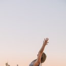 활짝핀정형외과의원 이미지