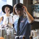 호텔소라 이미지