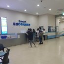 운정다목적체육관 이미지