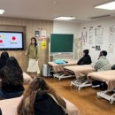 KMG(거명) 이미지