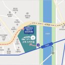 구로-고척-구로-532 티스토리