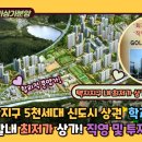 하양태권도체육관 이미지