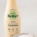 잇츠키친 이미지