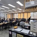 횡성순대국 이미지