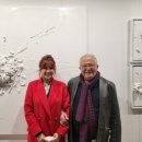 솔비호프 이미지