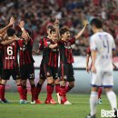 종래슈퍼 이미지