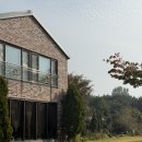 김제사랑주유소 | 조용하고 따뜻한 김제한방카페 뜰안에서 쌍화차먹자