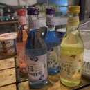 석양의추억펜션 이미지